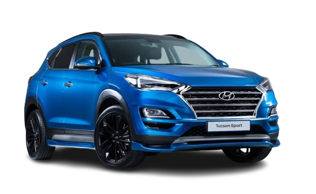 Hyundai-TucsonSport-1-removebg-preview