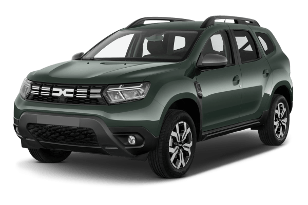 dacia-duster-maroc